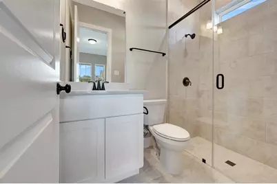 1761 Howler Way, Montgomery, TX 77316 - Photo 29