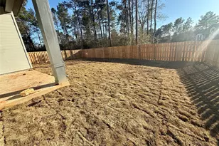 1761 Howler Wy, Montgomery, TX 77316 - Photo 33