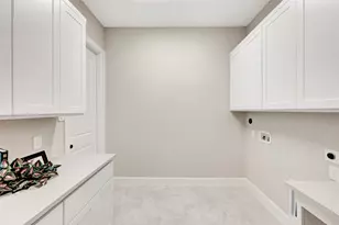 1761 Howler Wy, Montgomery, TX 77316 - Photo 35