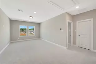 1761 Howler Wy, Montgomery, TX 77316 - Photo 31