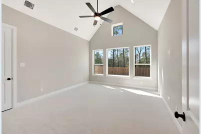 1761 Howler Way, Montgomery, TX 77316 - Photo 23