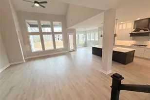 1761 Howler Wy, Montgomery, TX 77316 - Photo 11