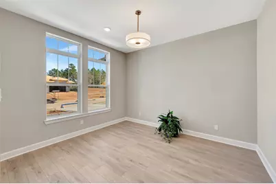 1761 Howler Way, Montgomery, TX 77316 - Photo 9