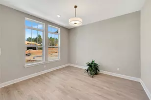 1761 Howler Wy, Montgomery, TX 77316 - Photo 9