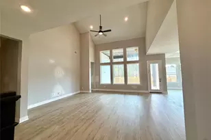 1761 Howler Wy, Montgomery, TX 77316 - Photo 13