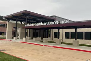 1761 Howler Wy, Montgomery, TX 77316 - Photo 37