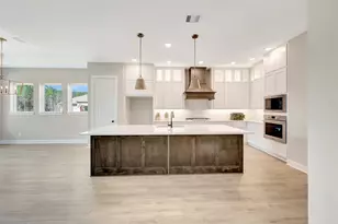 1761 Howler Wy, Montgomery, TX 77316 - Photo 17
