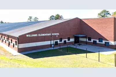 1761 Howler Way, Montgomery, TX 77316 - Photo 43