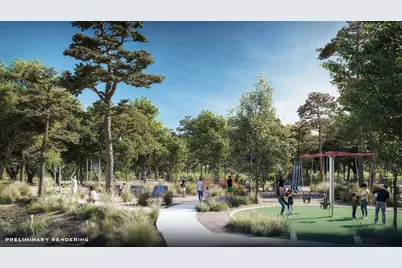 1761 Howler Way, Montgomery, TX 77316 - Photo 49