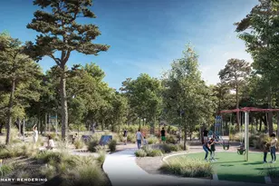 1761 Howler Wy, Montgomery, TX 77316 - Photo 49