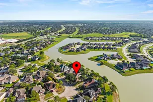 2876 Morning Pond Ln, Dickinson, TX 77539 - Photo 35