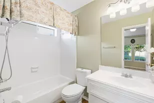 2876 Morning Pond Ln, Dickinson, TX 77539 - Photo 11