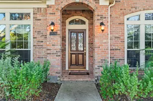 2876 Morning Pond Ln, Dickinson, TX 77539 - Photo 1