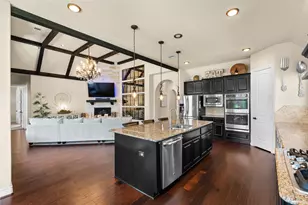 39 Camden Oaks Ln, Montgomery, TX 77356 - Photo 1