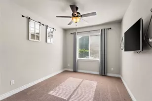 39 Camden Oaks Ln, Montgomery, TX 77356 - Photo 31