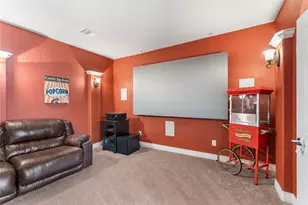 39 Camden Oaks Ln, Montgomery, TX 77356 - Photo 3