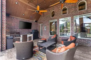 39 Camden Oaks Ln, Montgomery, TX 77356 - Photo 37