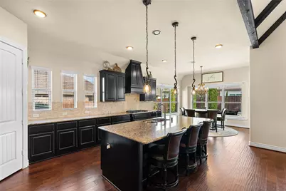 39 Camden Oaks Lane, Montgomery, TX 77356 - Photo 17