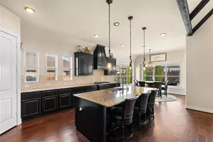 39 Camden Oaks Ln, Montgomery, TX 77356 - Photo 17