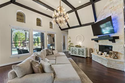 39 Camden Oaks Lane, Montgomery, TX 77356 - Photo 13