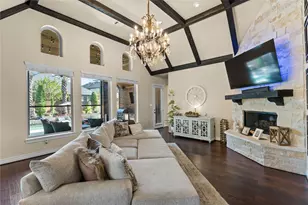 39 Camden Oaks Ln, Montgomery, TX 77356 - Photo 13