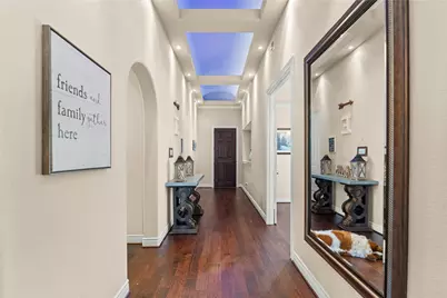 39 Camden Oaks Lane, Montgomery, TX 77356 - Photo 9