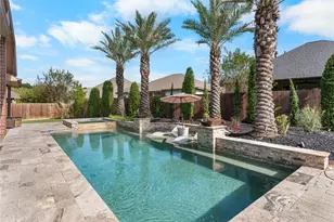 39 Camden Oaks Ln, Montgomery, TX 77356 - Photo 41