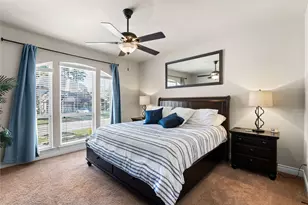 39 Camden Oaks Ln, Montgomery, TX 77356 - Photo 25