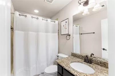 39 Camden Oaks Lane, Montgomery, TX 77356 - Photo 27