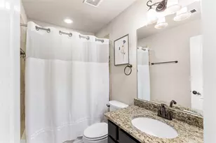 39 Camden Oaks Ln, Montgomery, TX 77356 - Photo 27