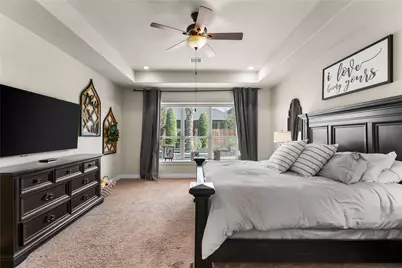 39 Camden Oaks Lane, Montgomery, TX 77356 - Photo 21