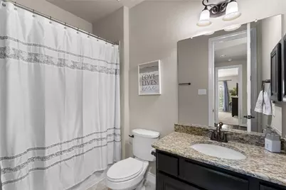 39 Camden Oaks Lane, Montgomery, TX 77356 - Photo 29