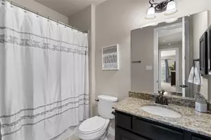 39 Camden Oaks Ln, Montgomery, TX 77356 - Photo 29