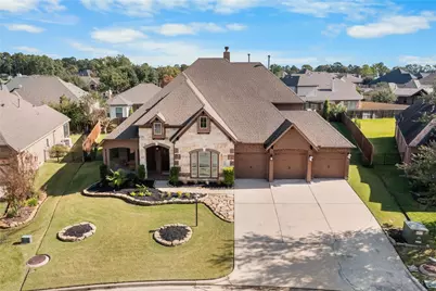 39 Camden Oaks Lane, Montgomery, TX 77356 - Photo 43