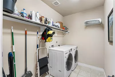 39 Camden Oaks Lane, Montgomery, TX 77356 - Photo 35