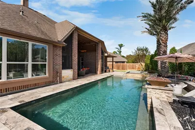 39 Camden Oaks Lane, Montgomery, TX 77356 - Photo 39