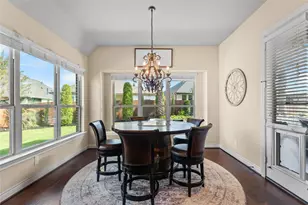 39 Camden Oaks Ln, Montgomery, TX 77356 - Photo 19