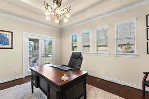 39 Camden Oaks Ln, Montgomery, TX 77356 - Photo 11