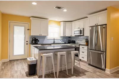 4206 Seabird Drive, Galveston, TX 77554 - Photo 9