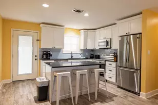 4206 Seabird Dr, Galveston, TX 77554 - Photo 9