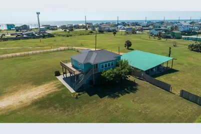 4206 Seabird Drive, Galveston, TX 77554 - Photo 39