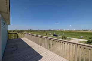 4206 Seabird Dr, Galveston, TX 77554 - Photo 37