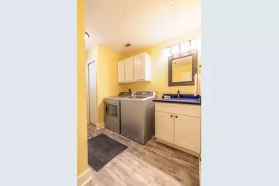 4206 Seabird Drive, Galveston, TX 77554 - Photo 21