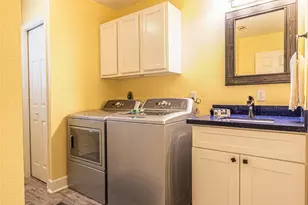 4206 Seabird Dr, Galveston, TX 77554 - Photo 21