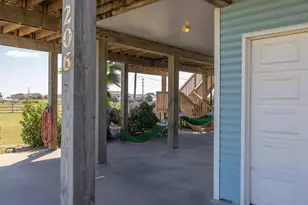4206 Seabird Dr, Galveston, TX 77554 - Photo 25