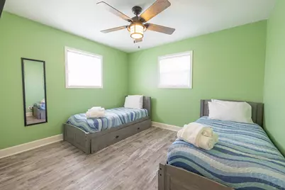 4206 Seabird Drive, Galveston, TX 77554 - Photo 17