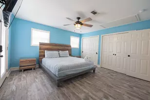 4206 Seabird Dr, Galveston, TX 77554 - Photo 15