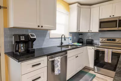 4206 Seabird Drive, Galveston, TX 77554 - Photo 11