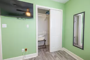 4206 Seabird Dr, Galveston, TX 77554 - Photo 19