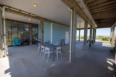 4206 Seabird Drive, Galveston, TX 77554 - Photo 27